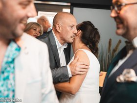 Trouwfeest Koen&Evy2024-DennieDerooPhotography-78.jpg